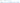 Click the ‘Show Data Directory’ and the application folder will be automatically opened.