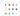 Um mit Ihren Followern <b> zu interagieren</b>, wählen Sie ein, wenige oder alle Profile aus Ihrer Follower-Liste aus: